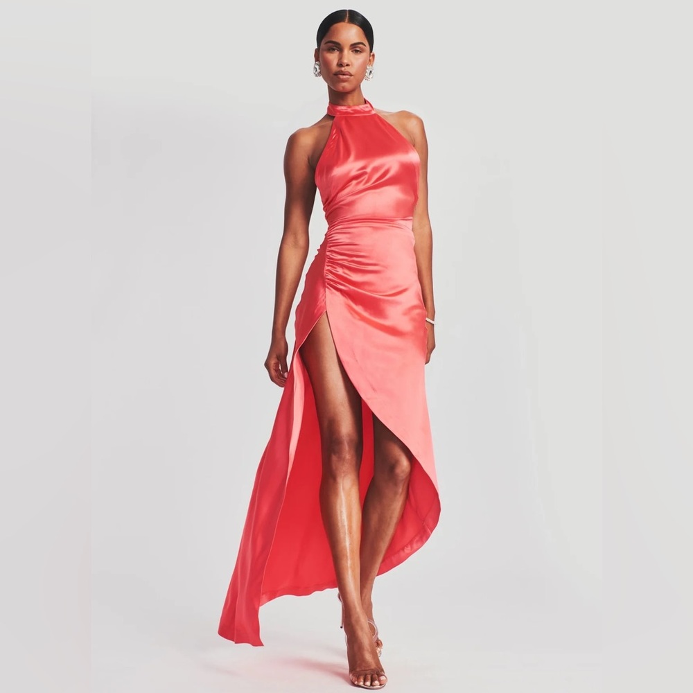 Retrofete Sabrina Dress